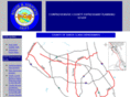 expressways.info