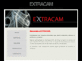 extracam.es