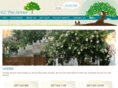 eztreeservicetx.com