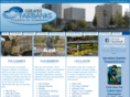 fairbankschamber.org