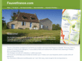 fauvetfrance.com
