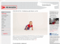 fee-im-glueck.com
