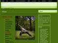 fenderyoga.com