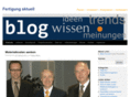 fertigung-aktuell.de