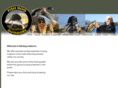 fishdogoutdoors.com