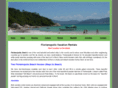 florianopolis-vacation.com