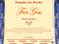 foiegras-mady.com