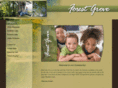 forestgrovehoa.com