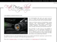 fotodesignshop.com