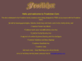 froelicher.com