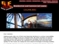gatesfunding.com