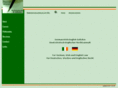 germanirishsolicitor.com