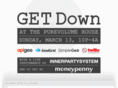 getdownparty.com