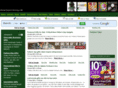 giftsnews.com