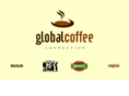 globalcoffeeconnection.com