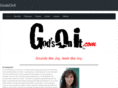 godsonit.com