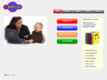 gokidsgrow.com