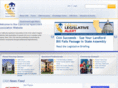goldenstaterentalhousing.com
