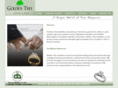 goldentreejewellers.com