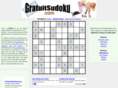 gratuitsudoku.com