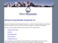 greymtn.com