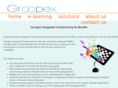 groopex.com