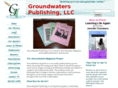 groundwaterspublishing.com