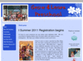 growandlearnpreschool.com