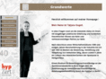 grundwerte.net