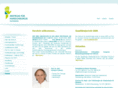 handmikrochirurgie.com