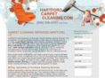 hartfordcarpetcleaningct.com