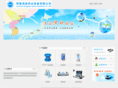 hcqqgs.com