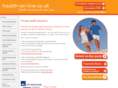 health-on-line.net