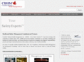 healthmanagement.ca