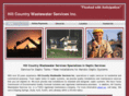 hillcountrywastewater.com