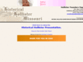 historicalhollistermissouri.com