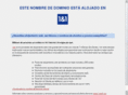 home-business-tvi.com