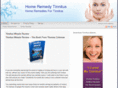 hometinnitusremedy.com
