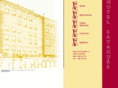 hotelsayagues.es