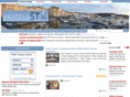 hotelsst.net
