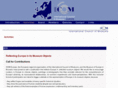 icom-europe.net