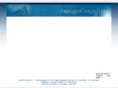 immagoconsulting.com