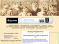 immigrationnewsandviews.com