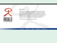 indaloventures.com