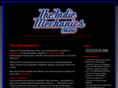 indiemechanics.com