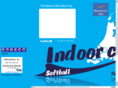 indoorcup.com