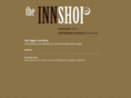 inn-shop.com