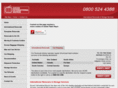 international-removers.com