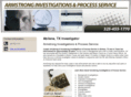 investigationstexas.com
