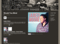 jaredmooremusic.com